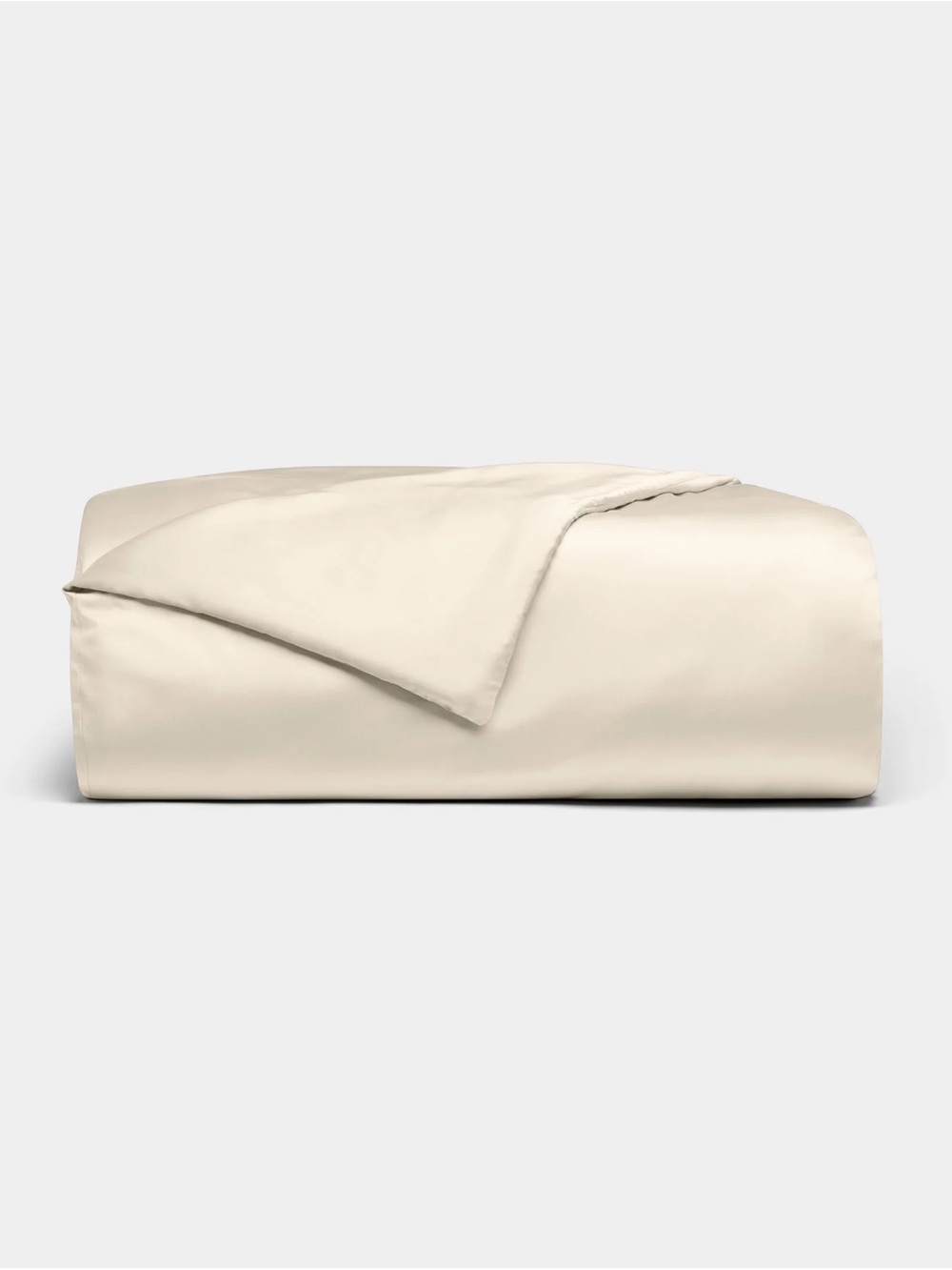 Cozy Earth Queen Duvet Cover